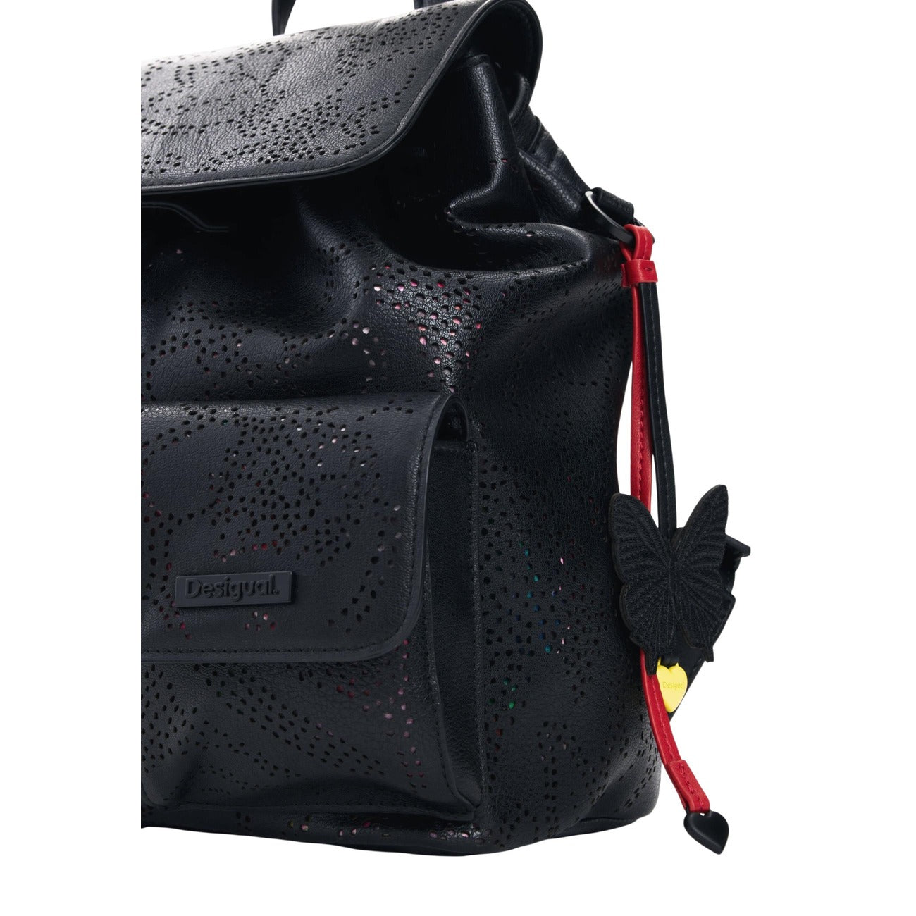 Desigual Borsa Donna