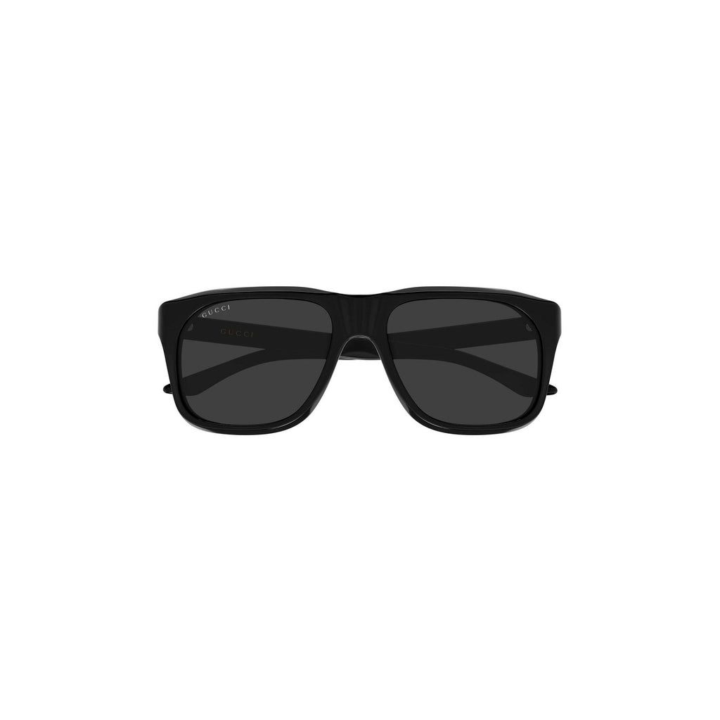 Gucci Occhiali Da Sole Uomo