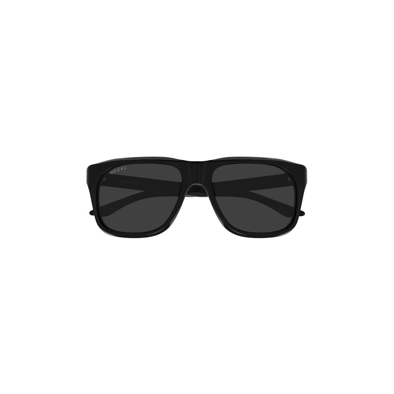 Gucci Occhiali Da Sole Uomo