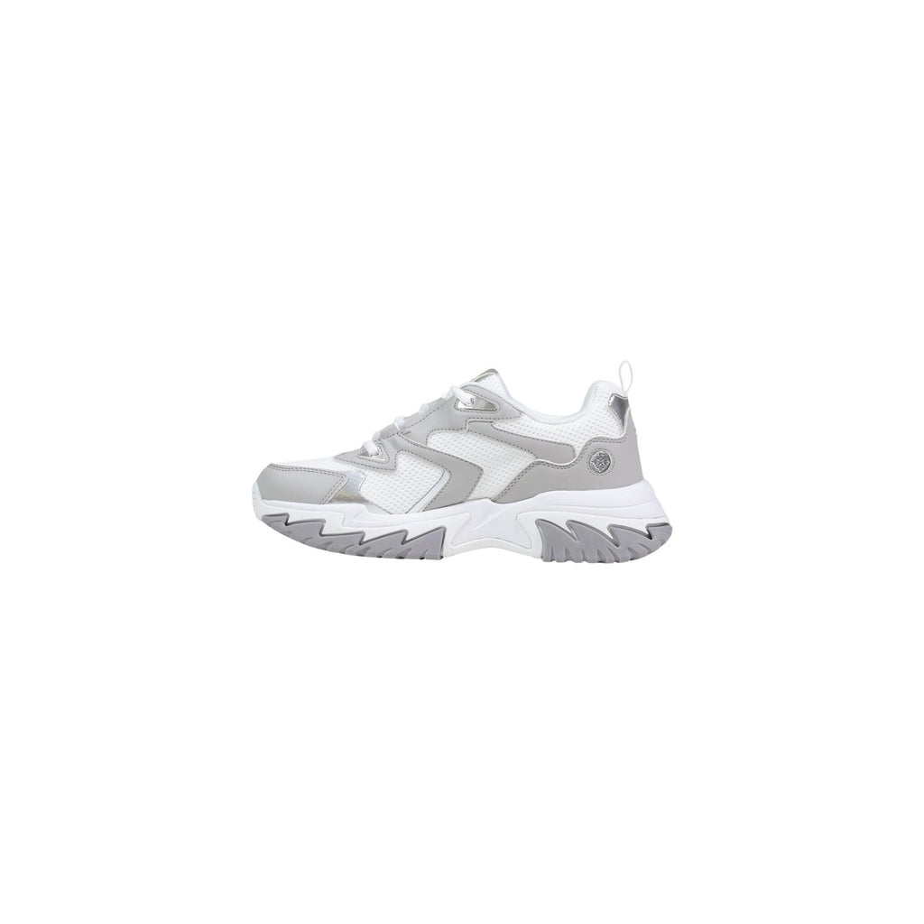 Guess Sneakers Donna