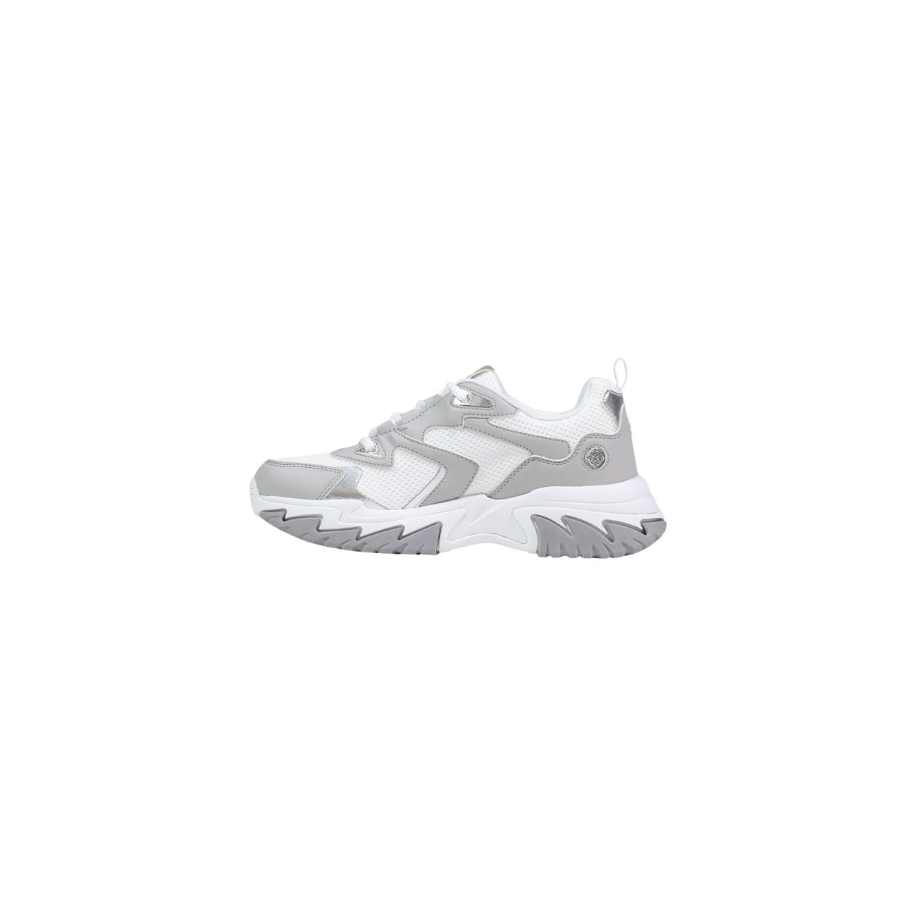 Guess Sneakers Donna