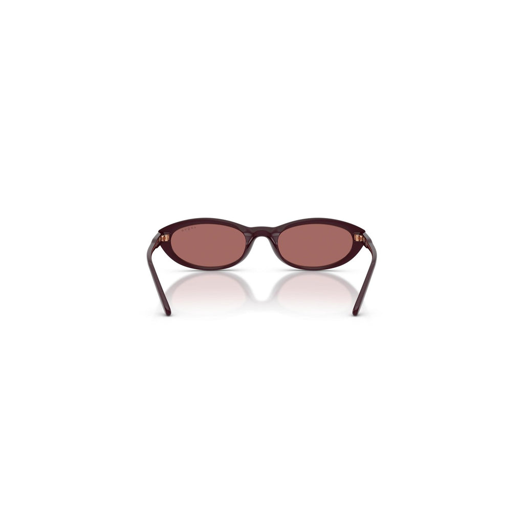 Vogue Eyewear Occhiali Da Sole Donna