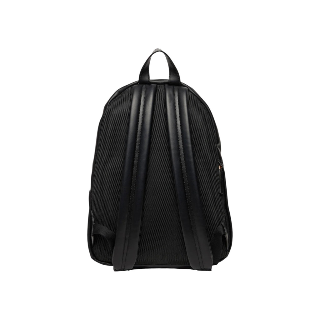 Calvin Klein Borsa Donna