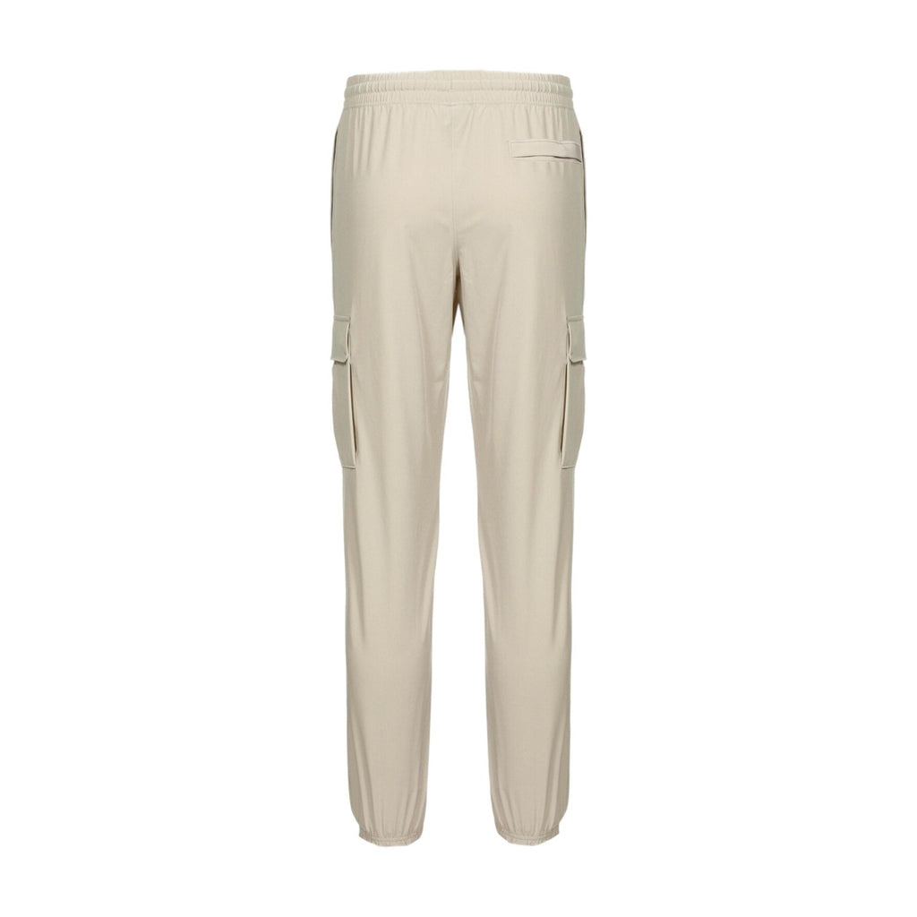 Under Armour Pantaloni Uomo