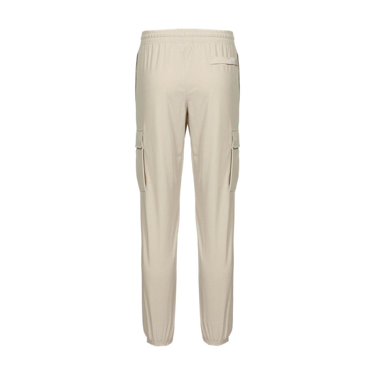 Under Armour Pantaloni Uomo