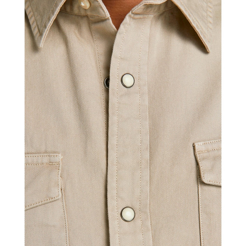 Jack & Jones Camicia Uomo