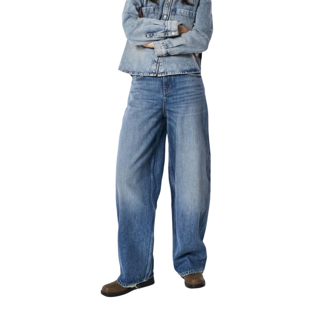 Only Jeans Donna