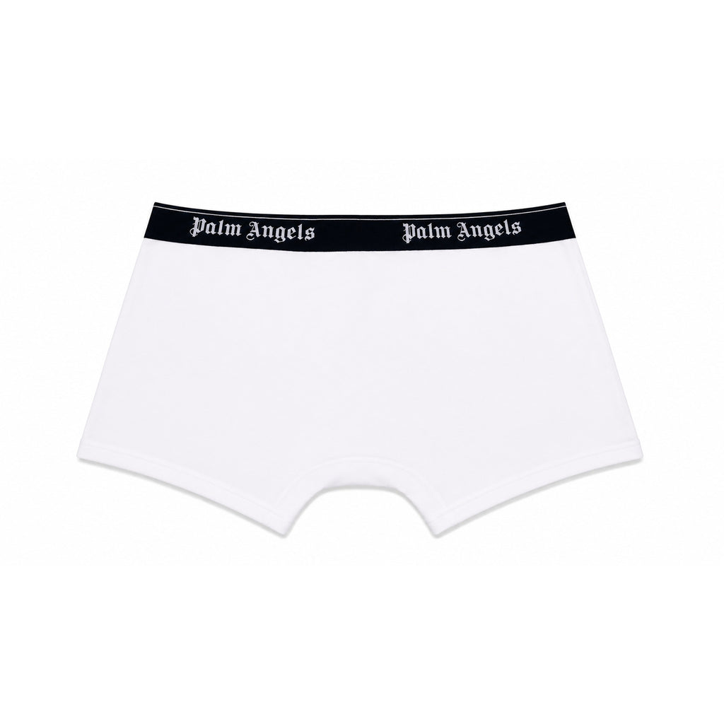 Palm Angels Intimo Uomo
