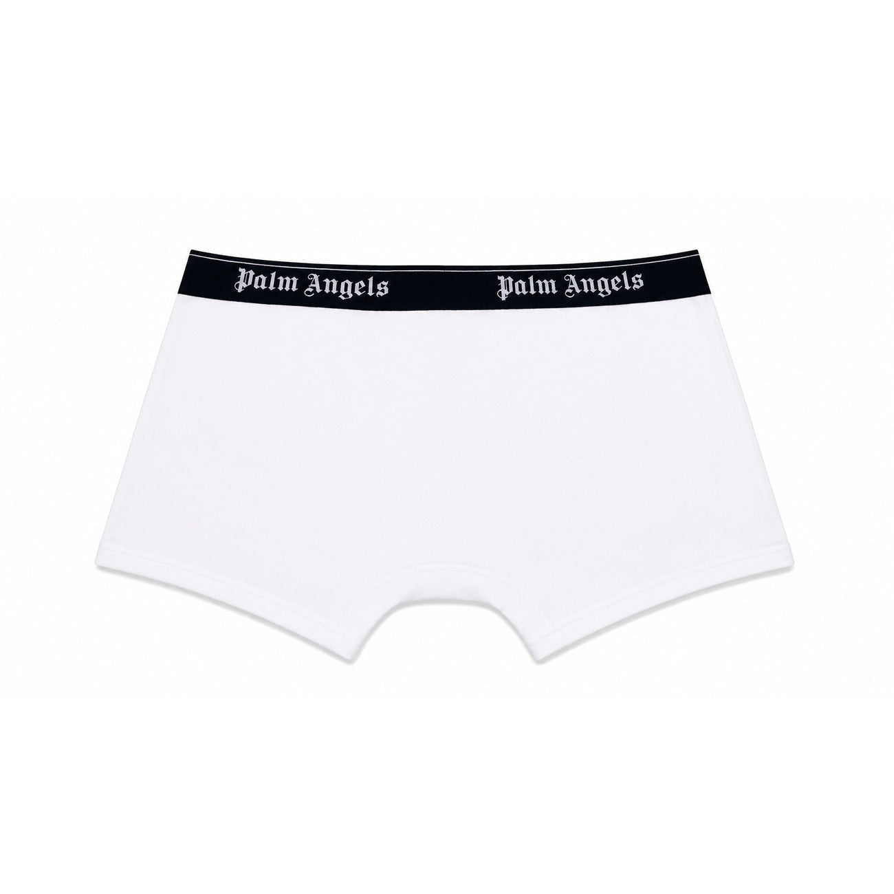 Palm Angels Intimo Uomo