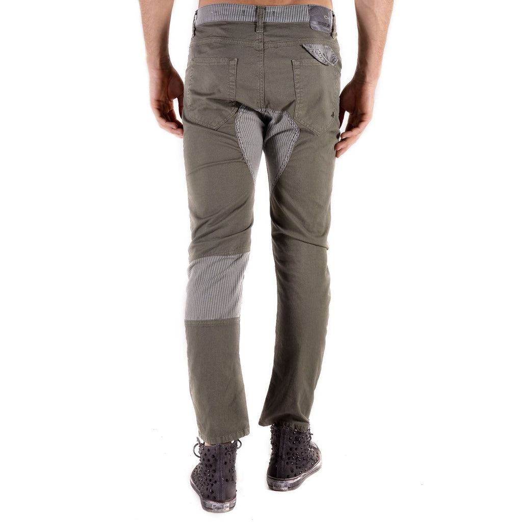 Absolut Joy Pantaloni Uomo