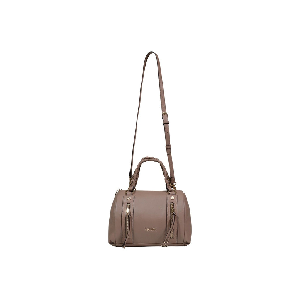 Liu Jo Borsa Donna