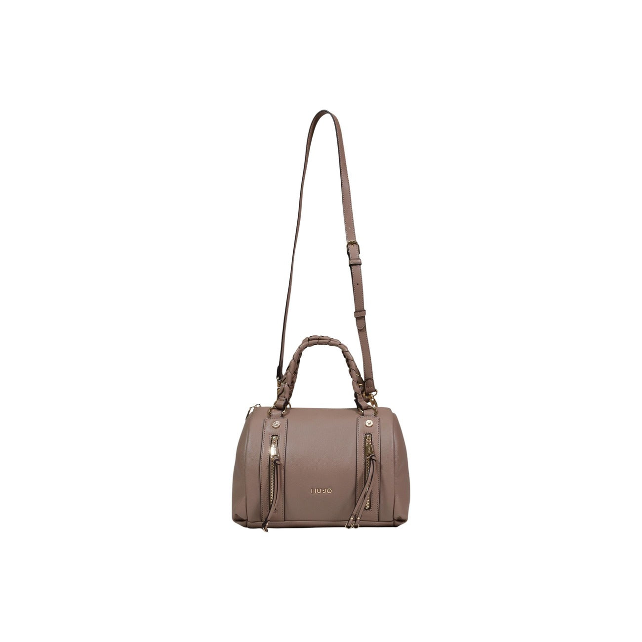 Liu Jo Borsa Donna
