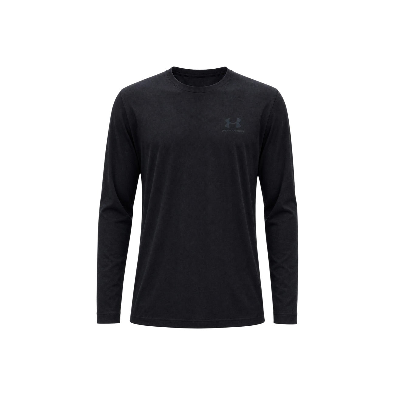 Under Armour T-Shirt Uomo
