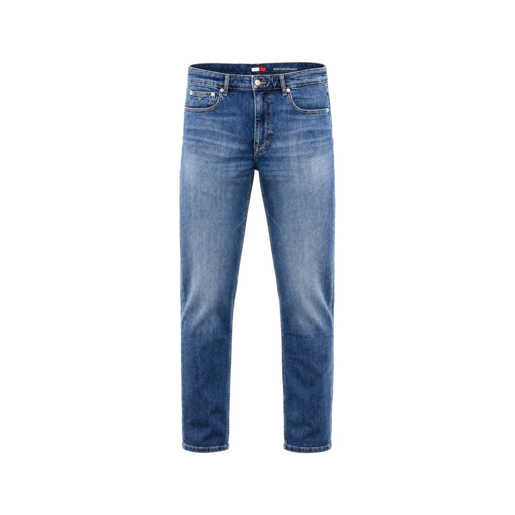 Tommy Hilfiger Jeans Jeans Uomo