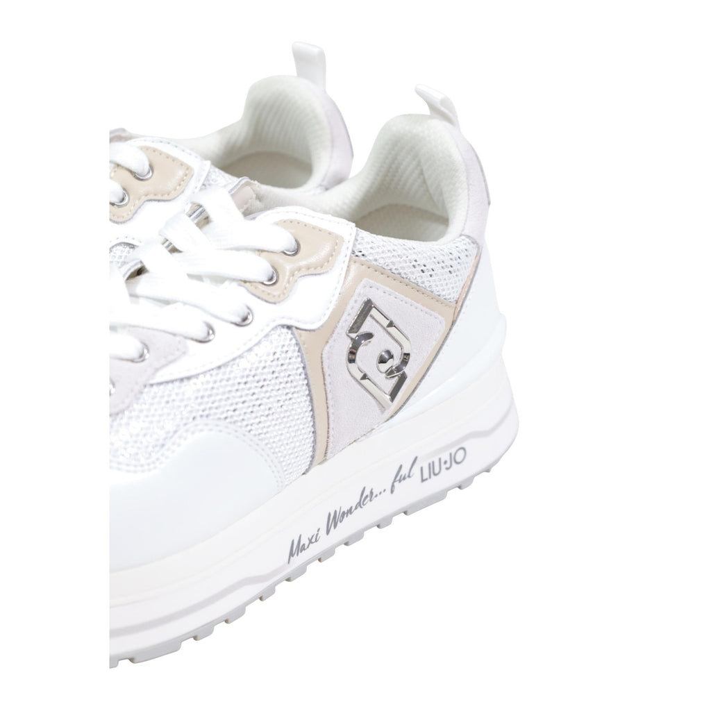 Liu Jo Sneakers Donna