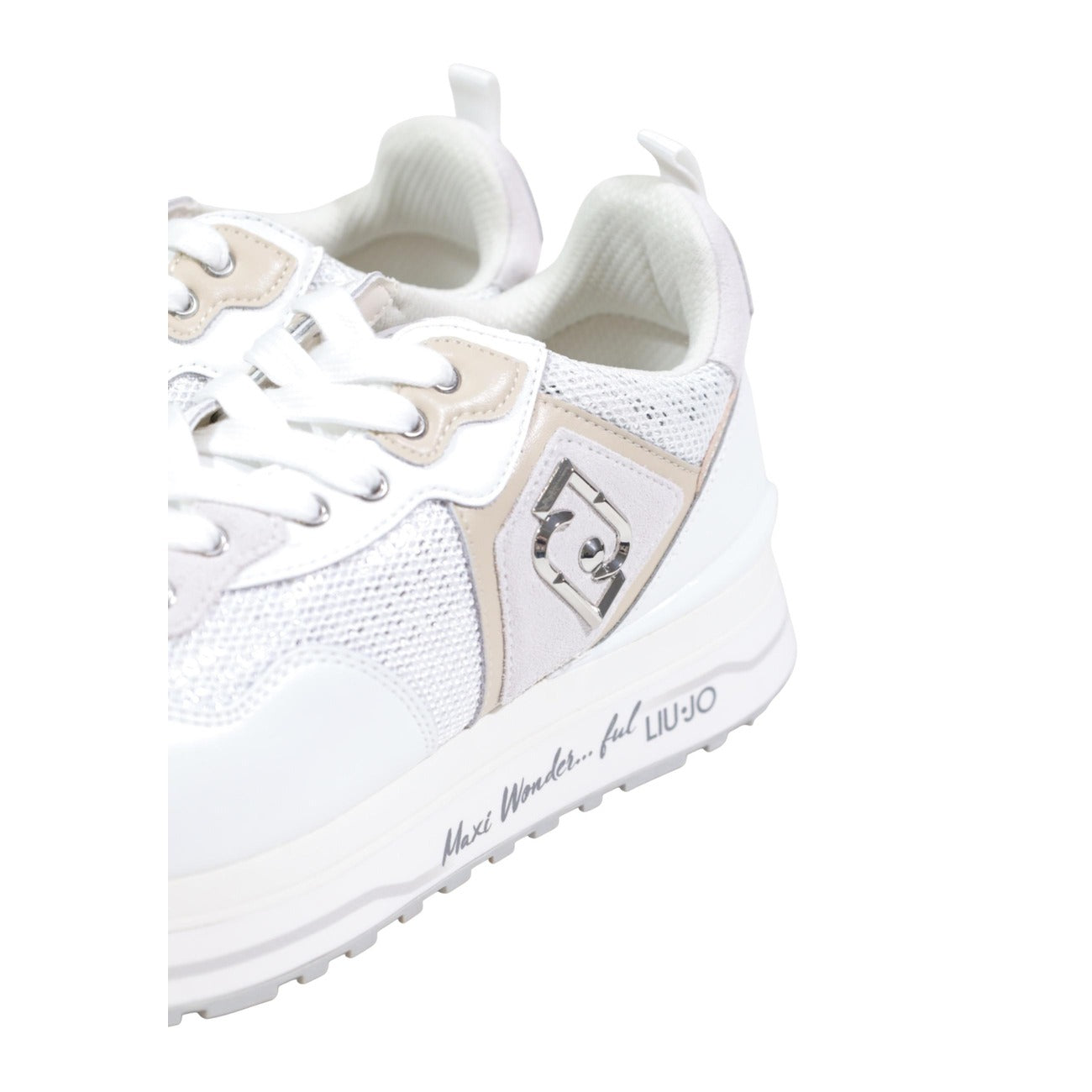 Liu Jo Sneakers Donna