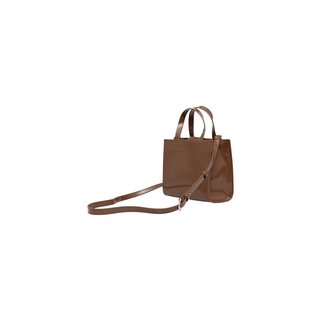 Tommy Hilfiger Jeans Borsa Donna