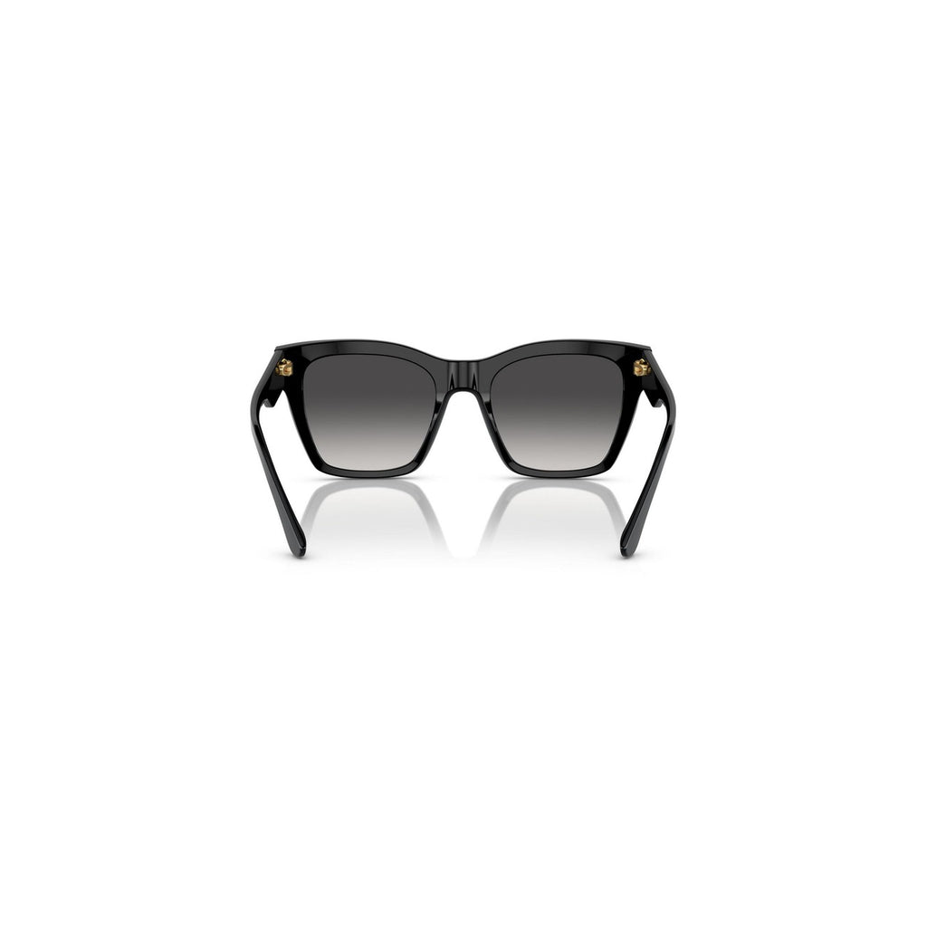 Dolce & Gabbana Occhiali Da Sole Donna