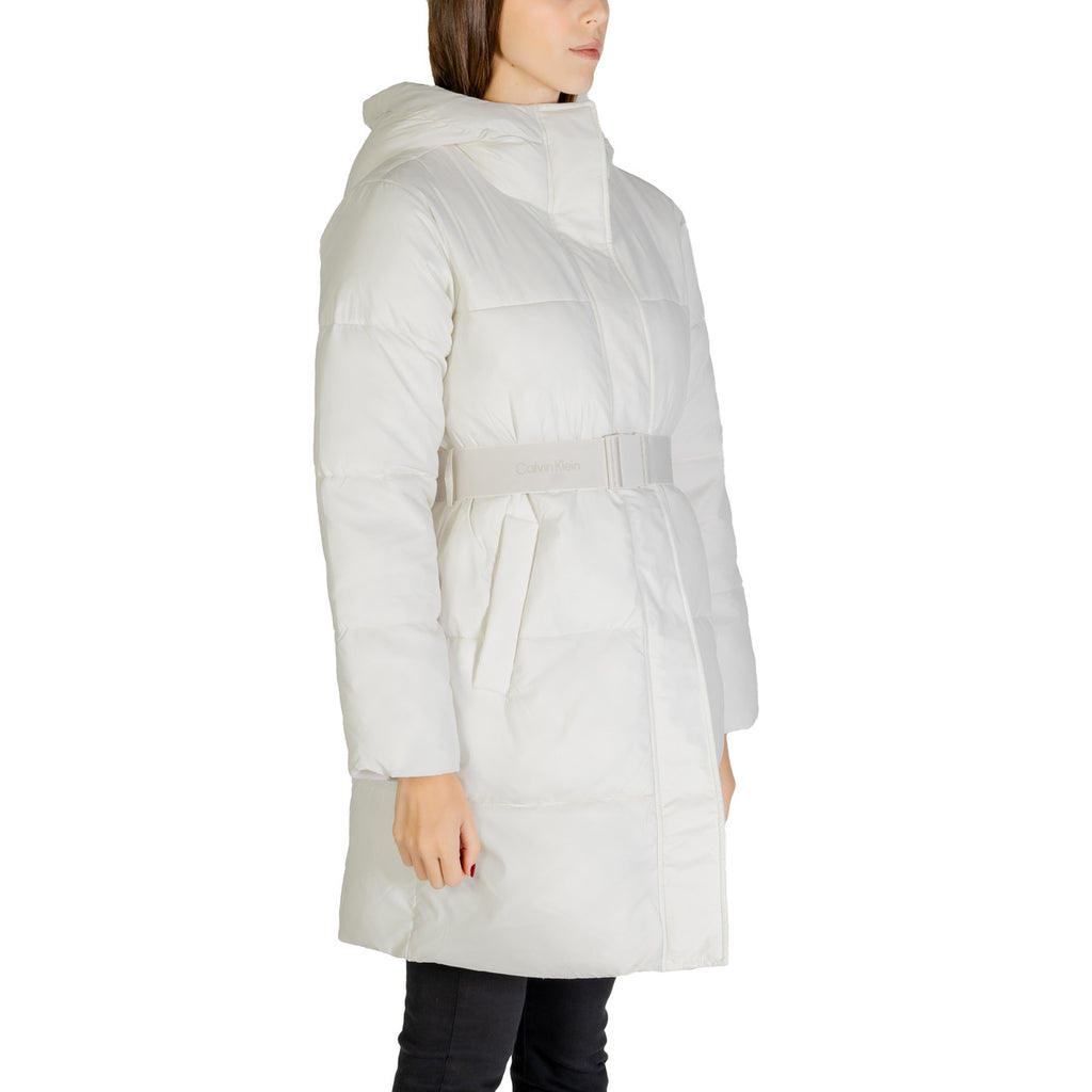 Calvin Klein Jeans Giubbotto Donna