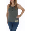 Converse Canotta Donna