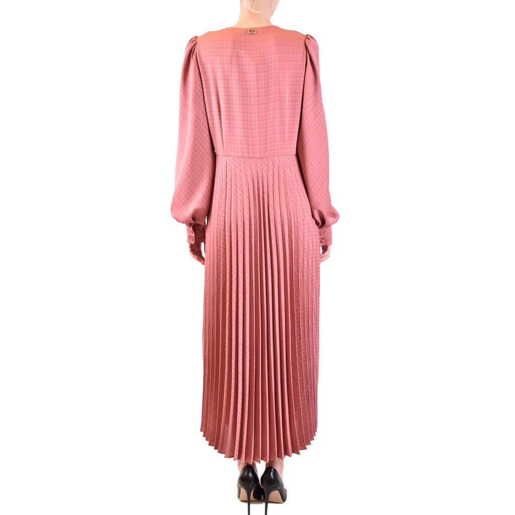 Twinset Abito Donna