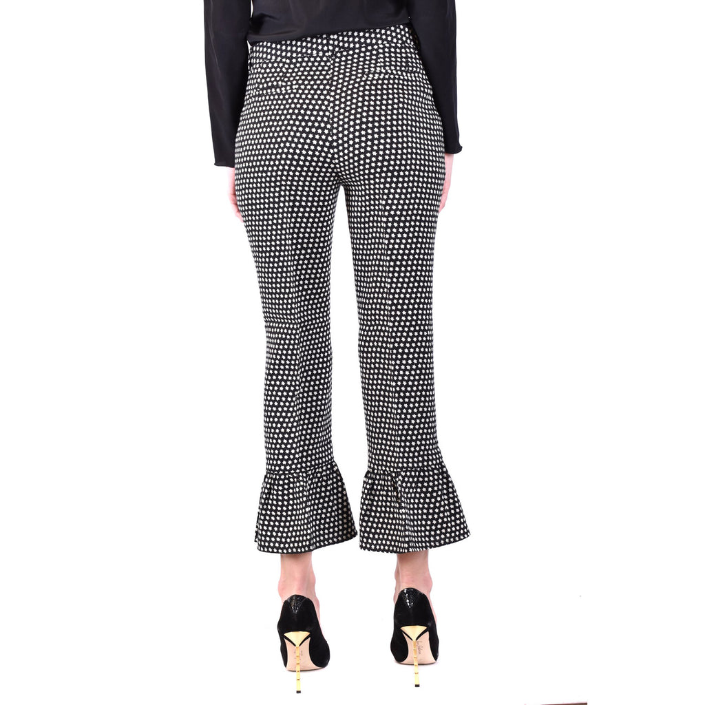 Philosophy Pantaloni Donna