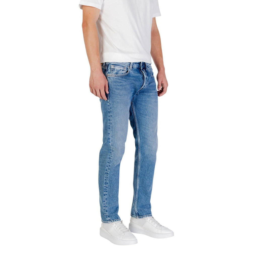 Replay Jeans Uomo