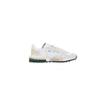 Lacoste Sneakers Uomo