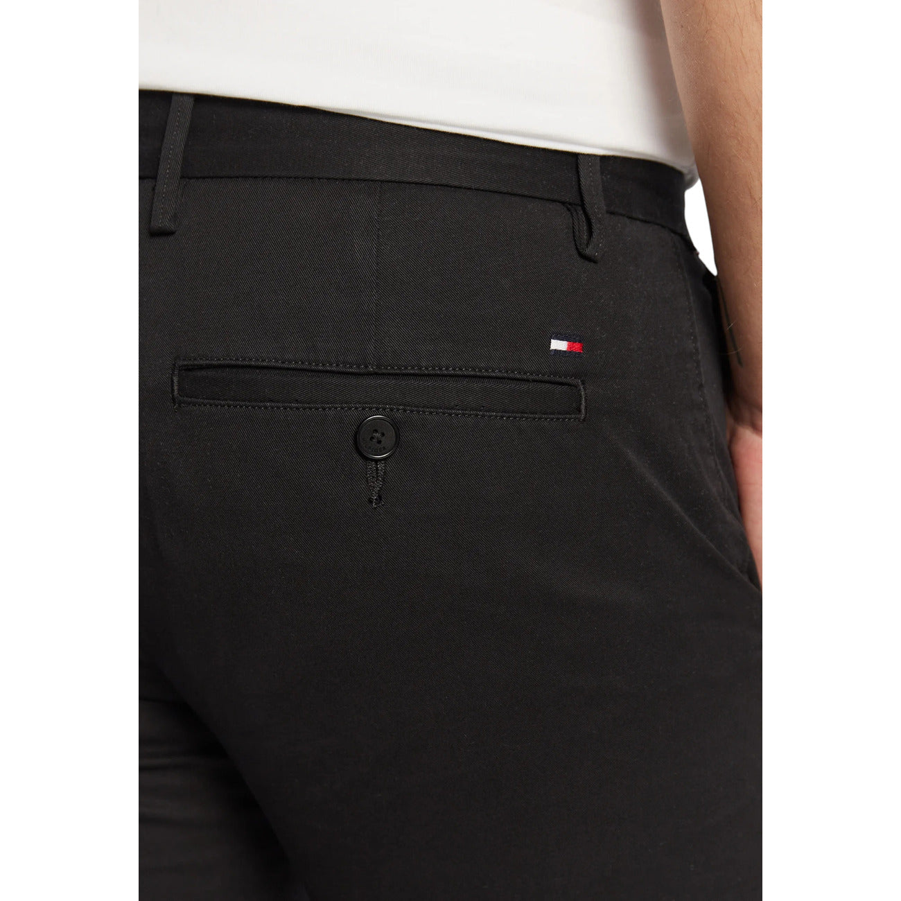 Tommy Hilfiger Pantaloni Uomo