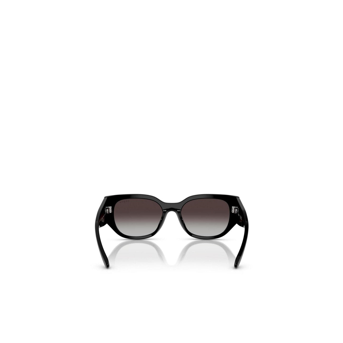 Vogue Eyewear Occhiali Da Sole Donna