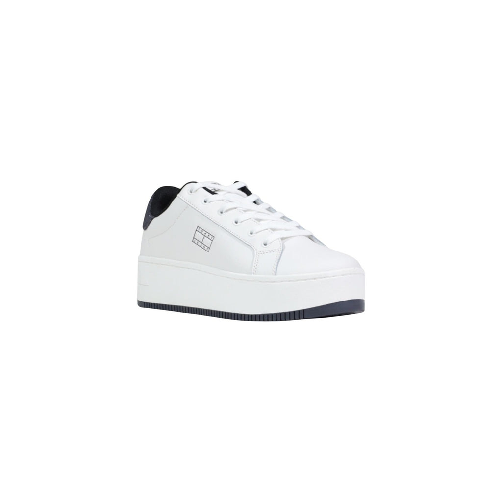 Tommy Hilfiger Jeans Sneakers Donna