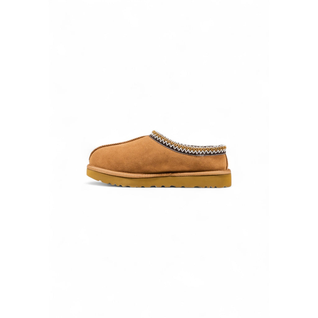 Ugg Ciabatte Donna
