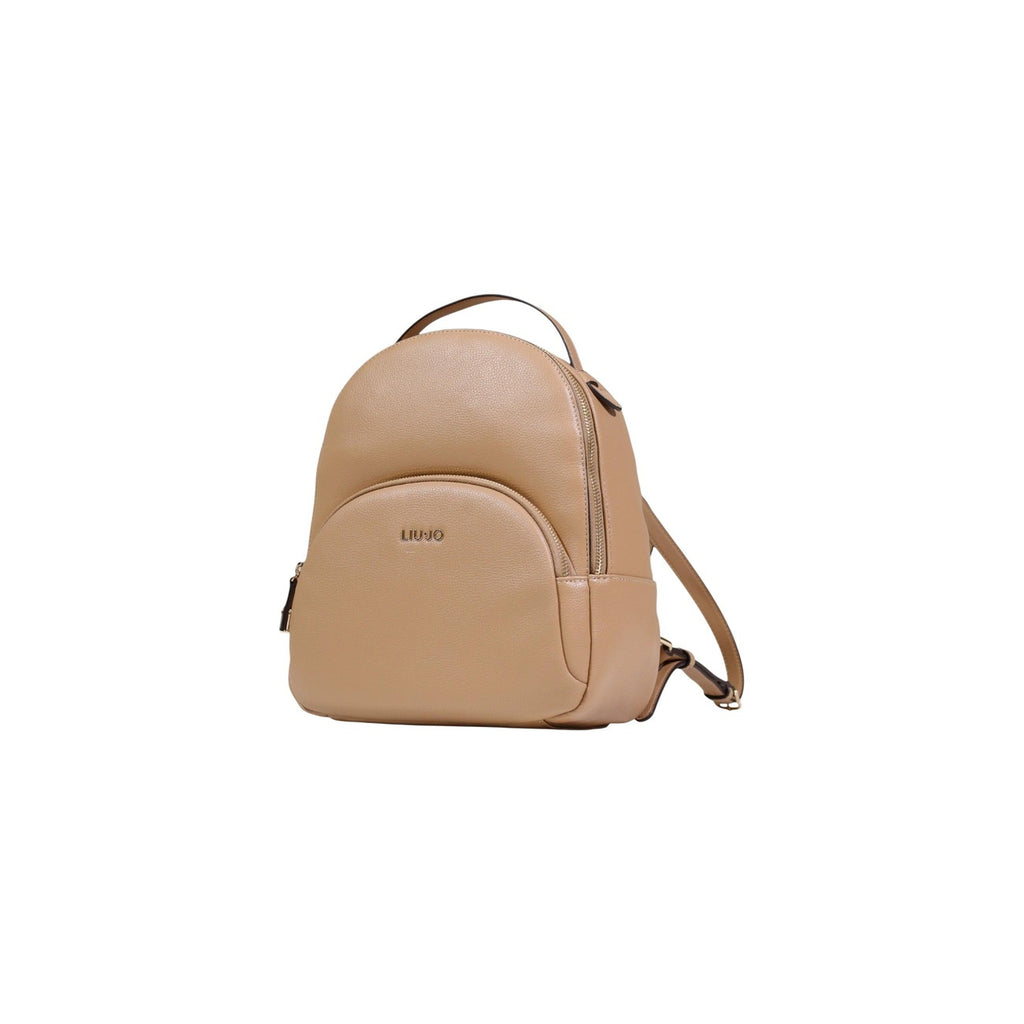 Liu Jo Borsa Donna