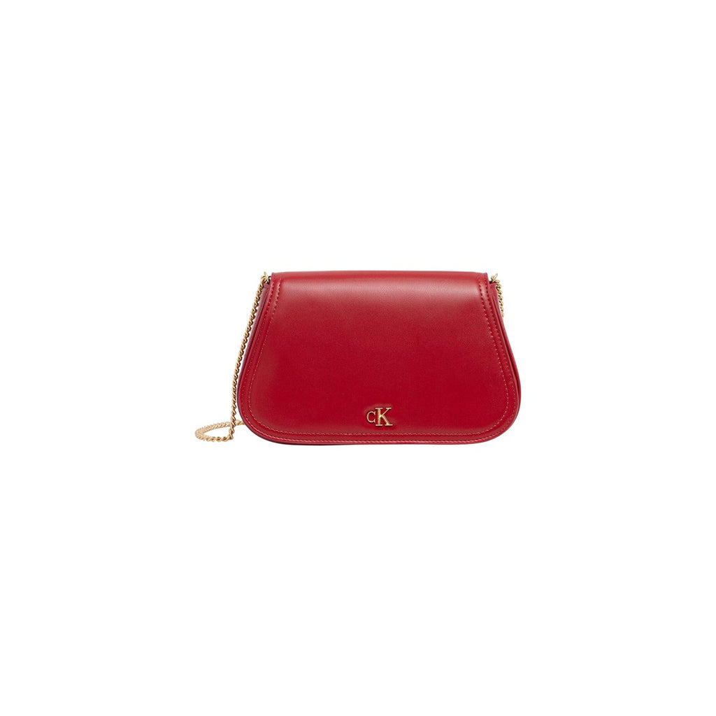 Calvin Klein Borsa Donna
