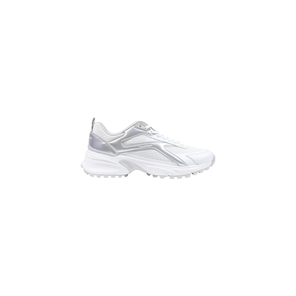 Calvin Klein Sneakers Donna