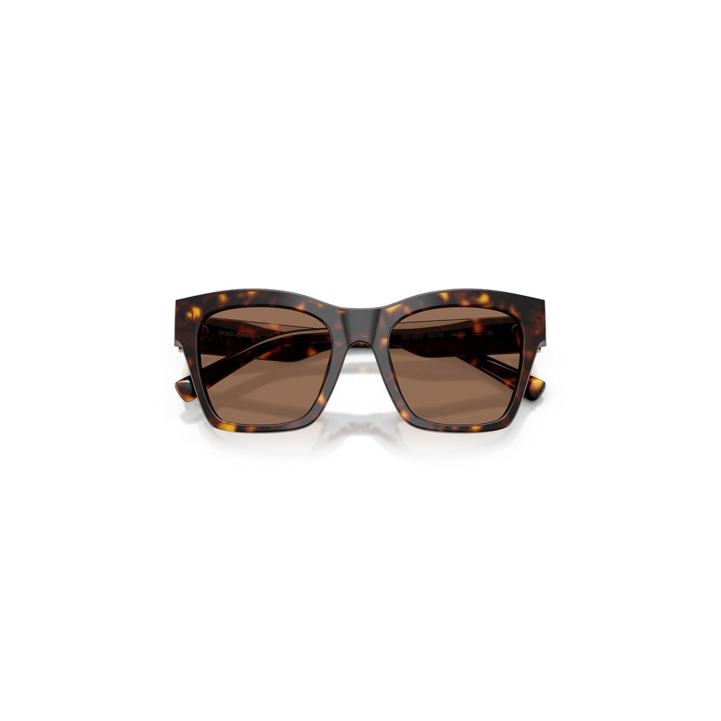 Dolce & Gabbana Occhiali Da Sole Donna