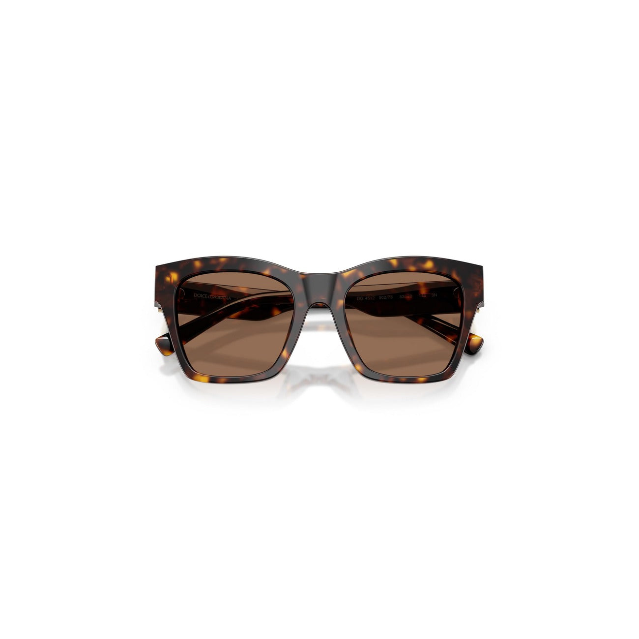 Dolce & Gabbana Occhiali Da Sole Donna