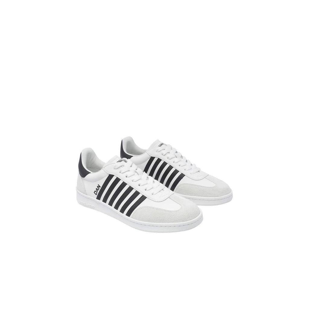 Dsquared Sneakers Uomo
