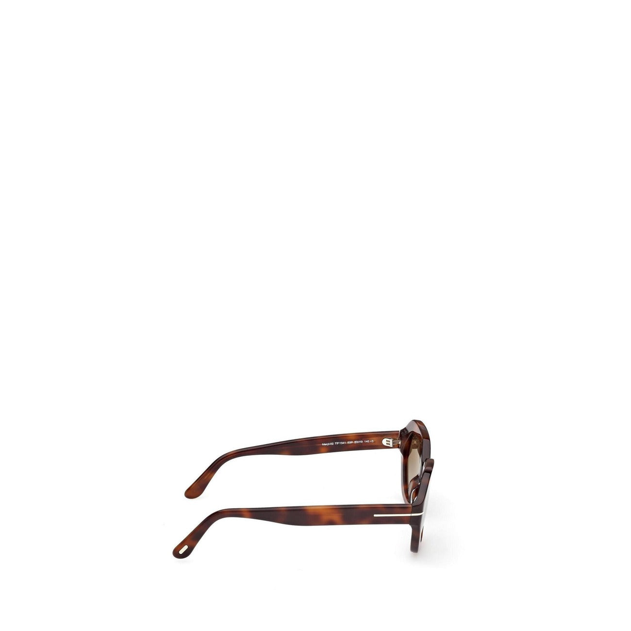 Tom Ford Occhiali Da Sole Donna