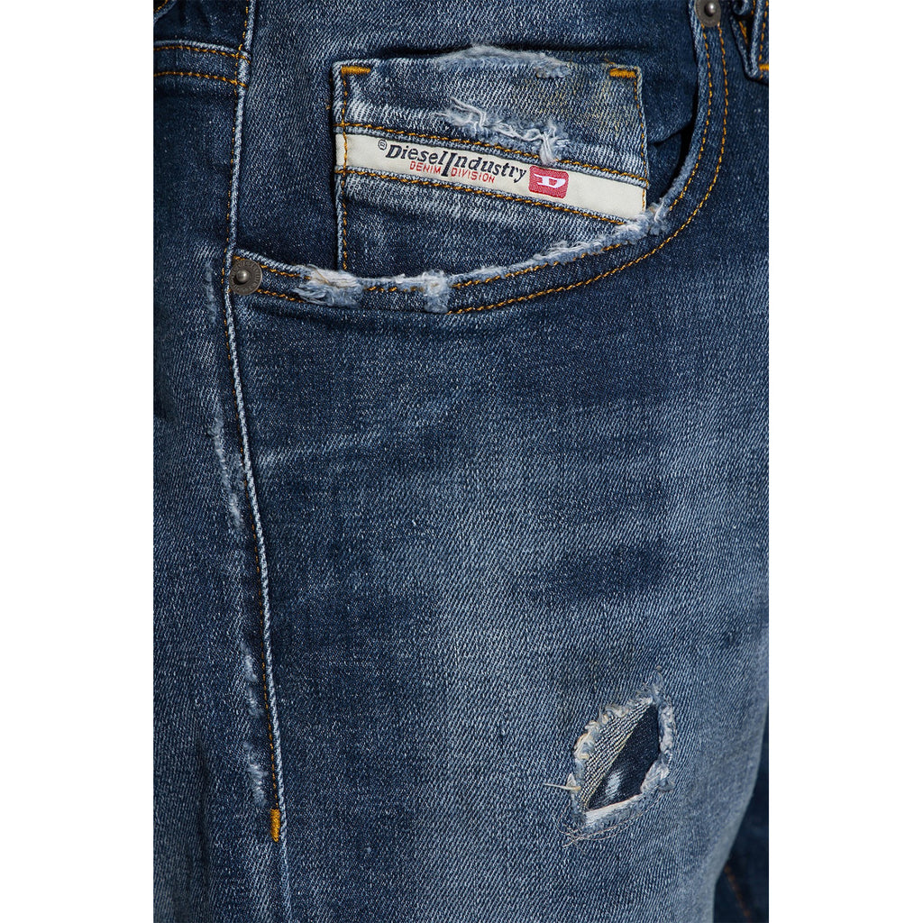Diesel Jeans Uomo