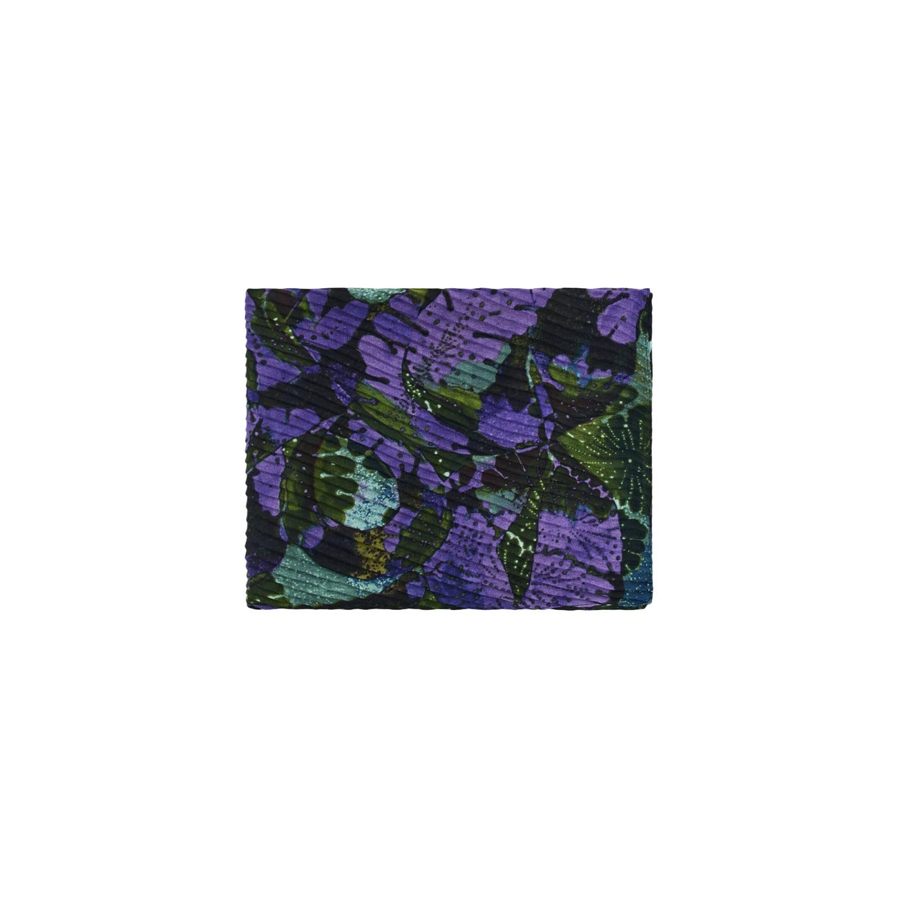 Desigual Sciarpa Donna