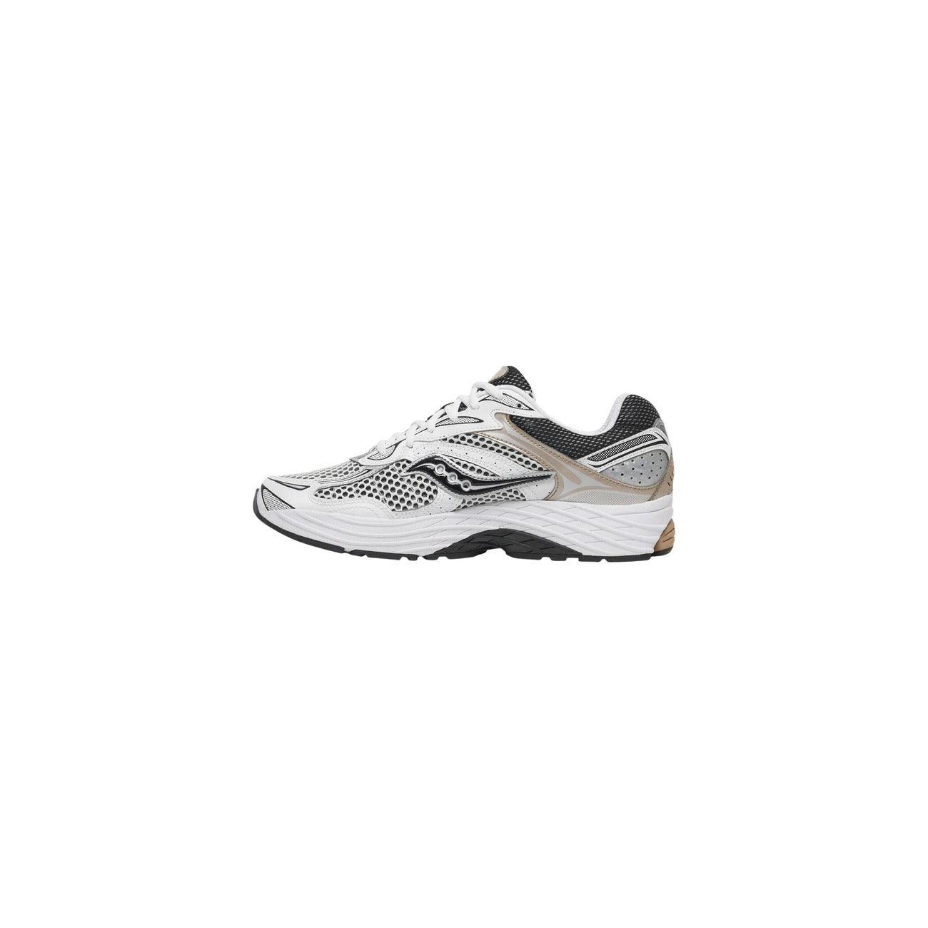 Saucony Sneakers Uomo