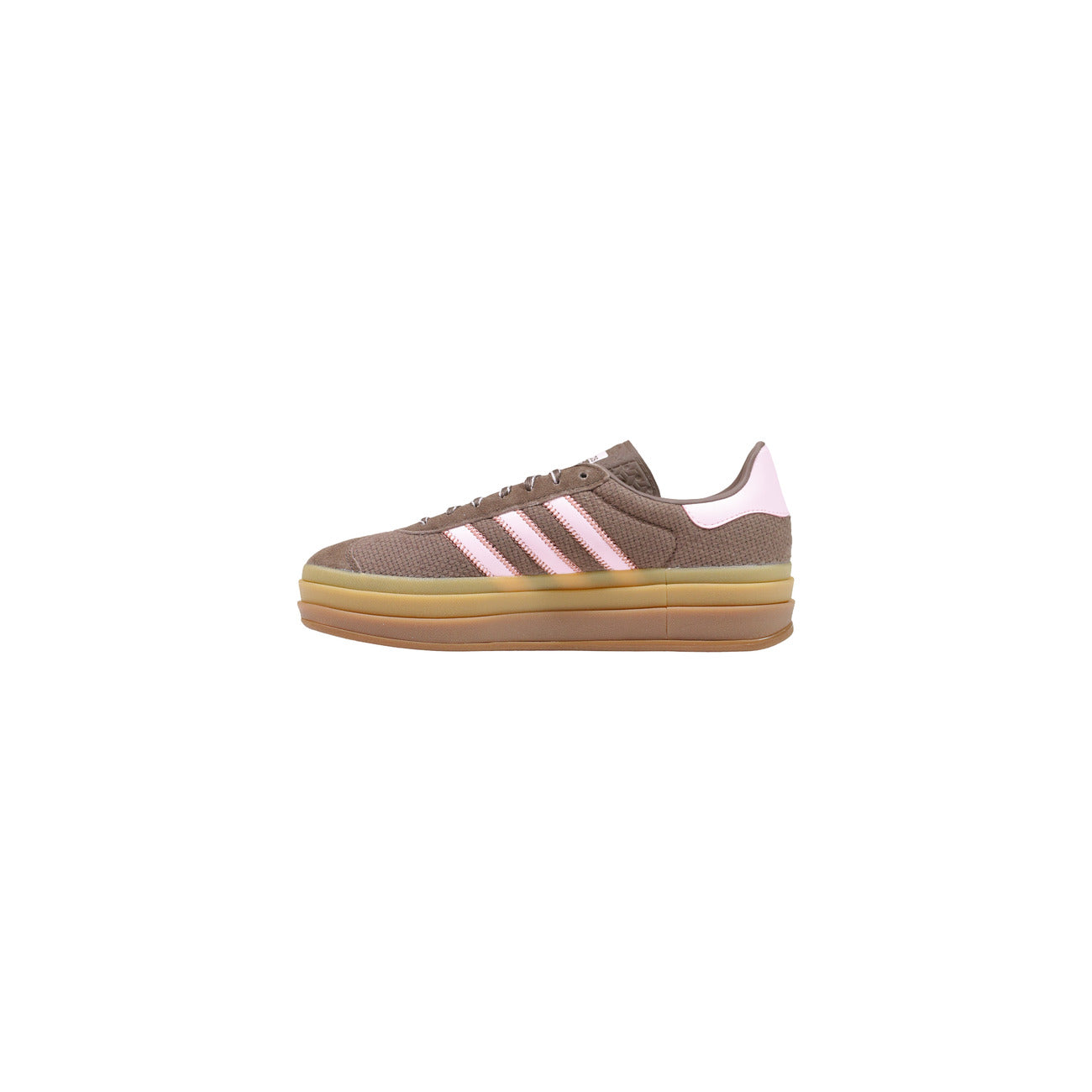Adidas Originals Sneakers Donna