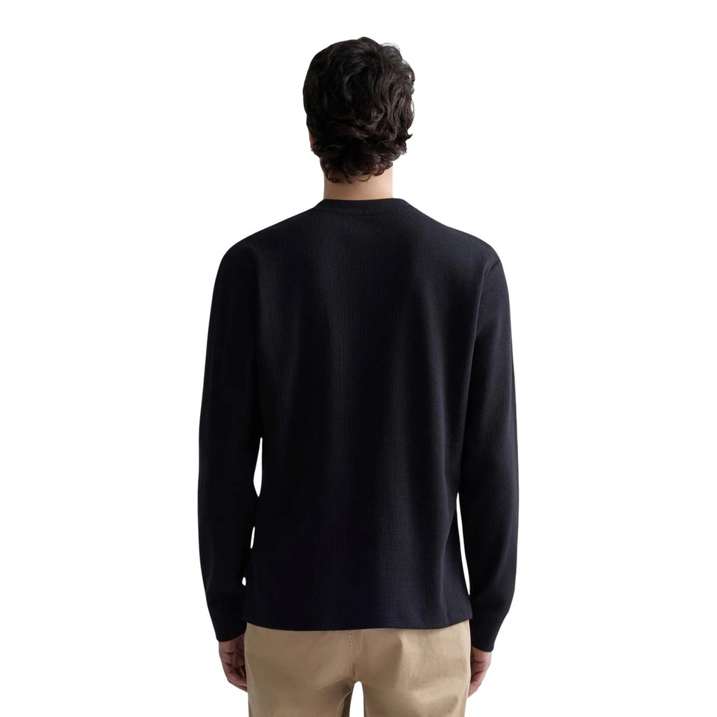 Replay T-Shirt Uomo