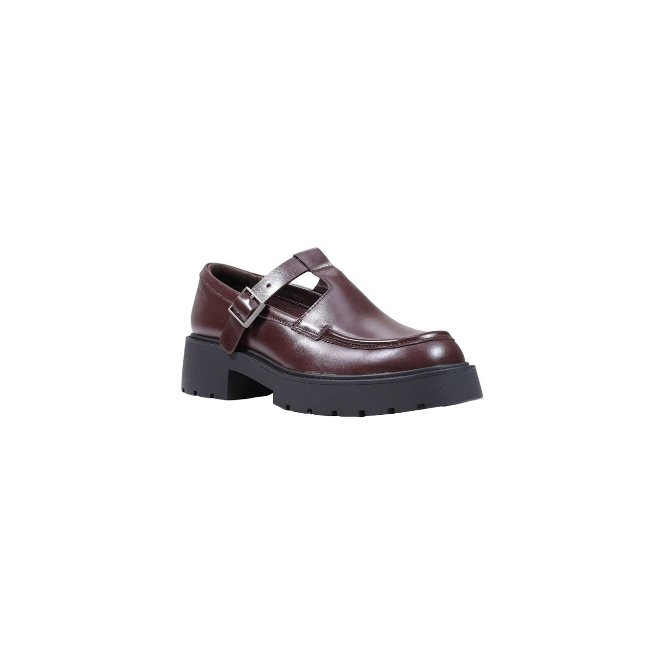 Calvin Klein Scarpe Basse Donna