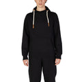 Hydra Clothing Felpa Uomo
