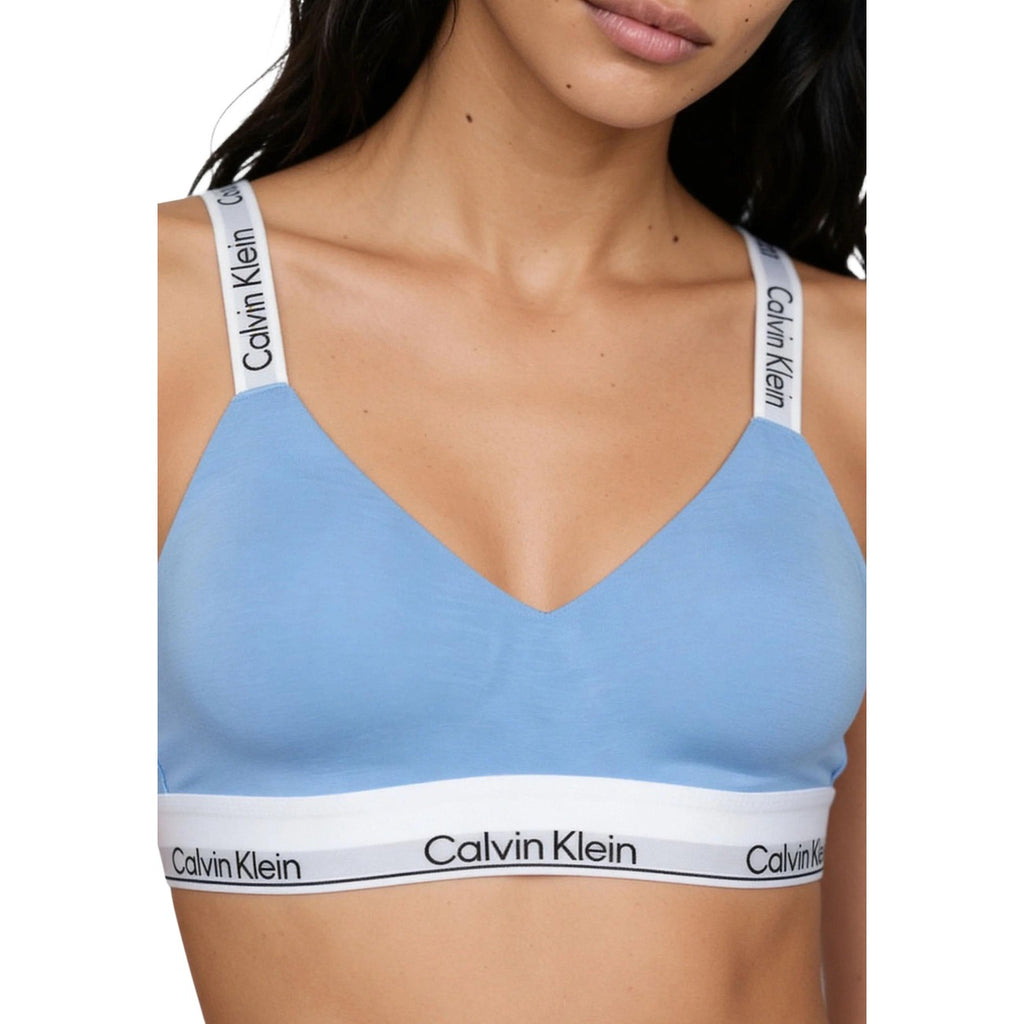 Calvin Klein Underwear Intimo Donna
