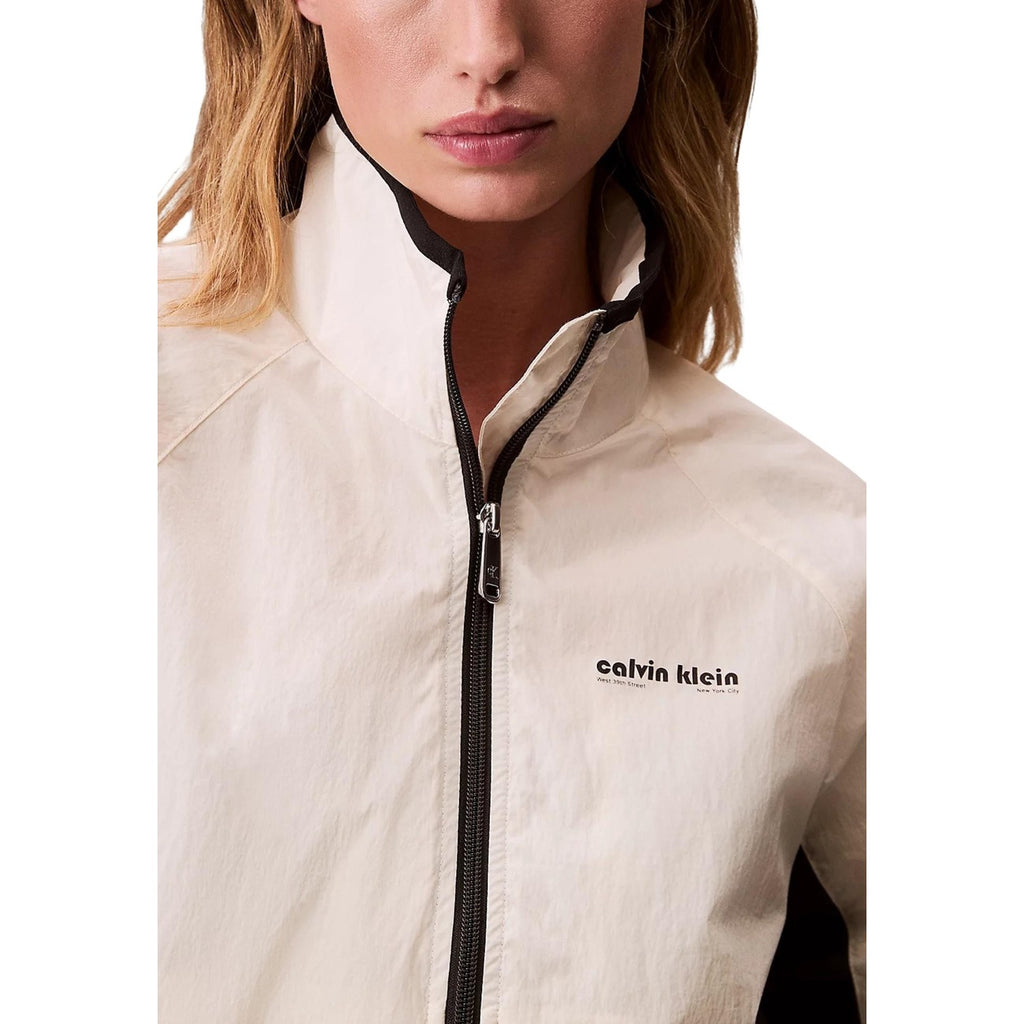Calvin Klein Jeans Giacca Donna