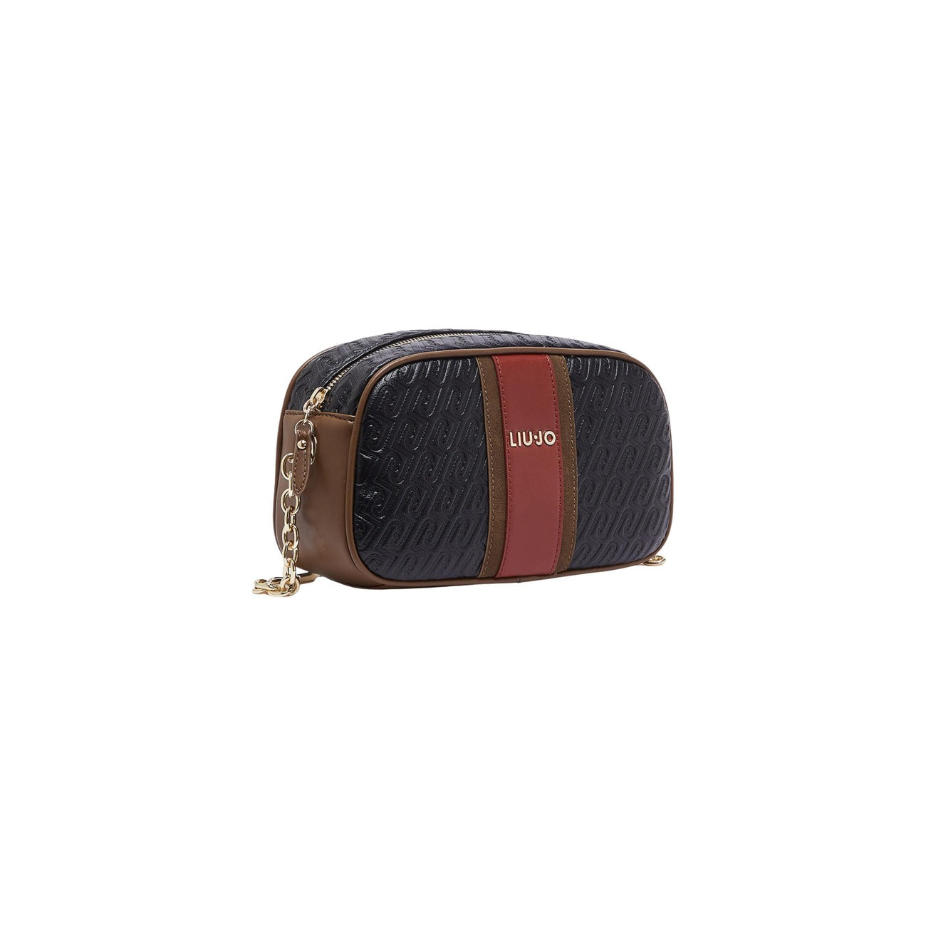 Liu Jo Borsa Donna