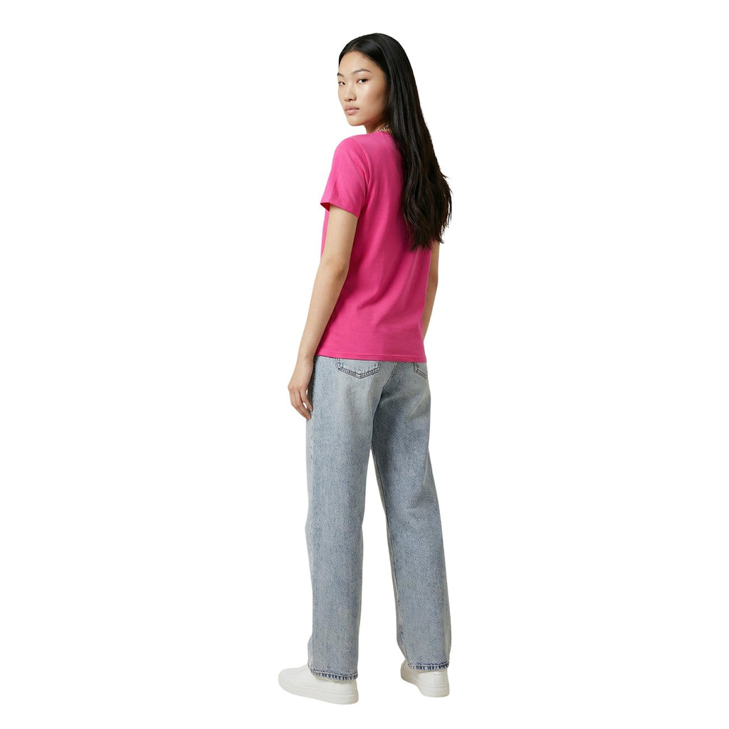 Only T-Shirt Donna